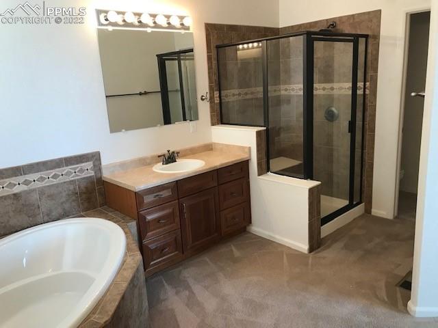 10532 Capital Peak Way