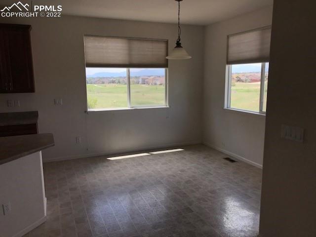 10532 Capital Peak Way