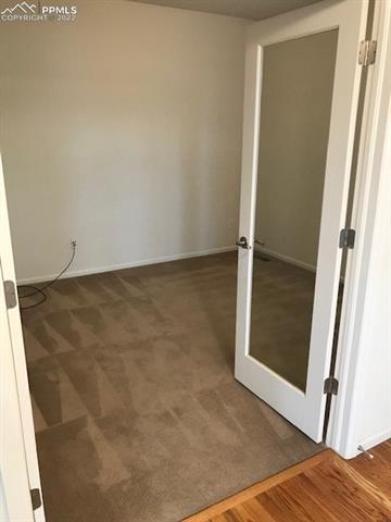 10532 Capital Peak Way