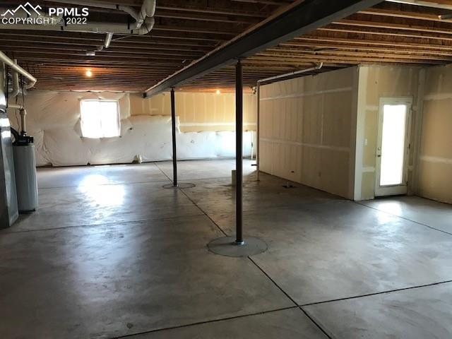 10532 Capital Peak Way