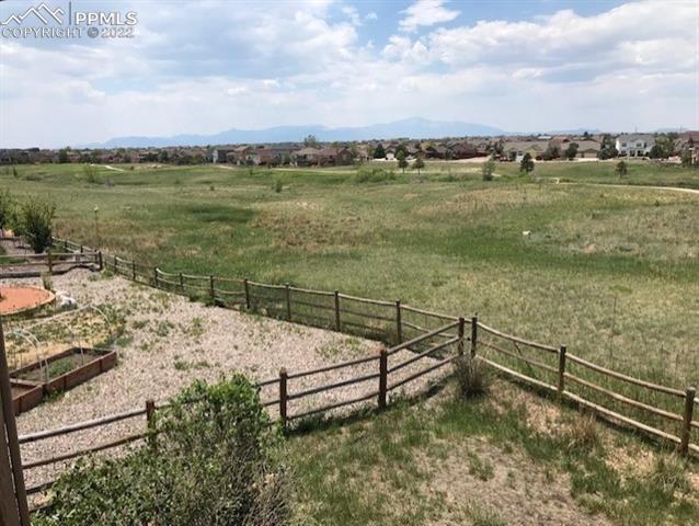 10532 Capital Peak Way