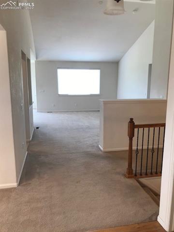 10532 Capital Peak Way