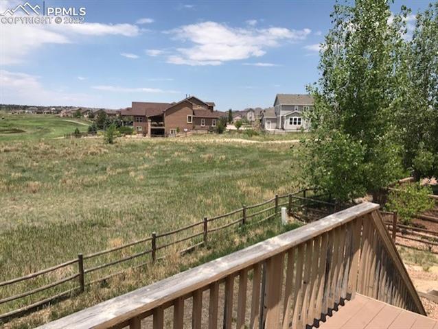 10532 Capital Peak Way