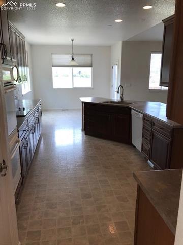 10532 Capital Peak Way