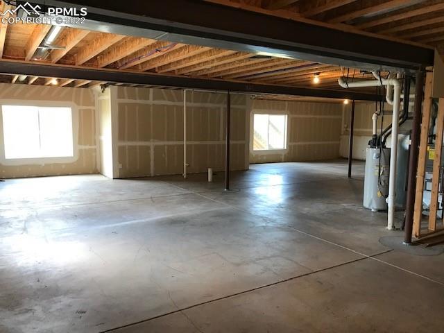 10532 Capital Peak Way