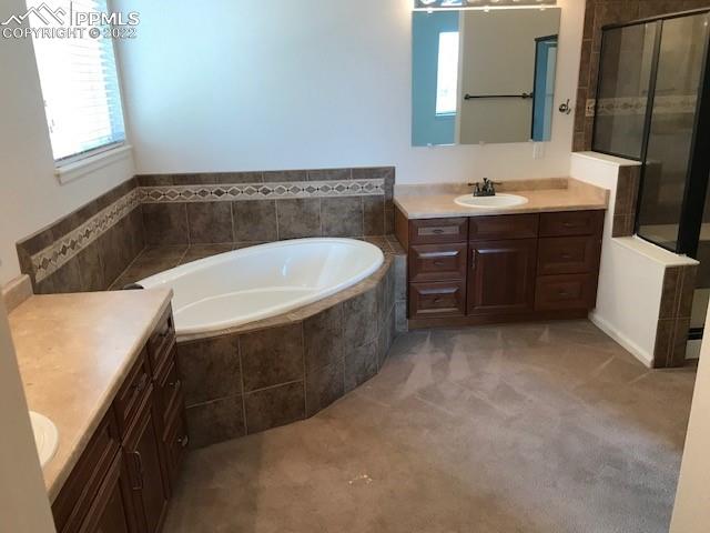 10532 Capital Peak Way