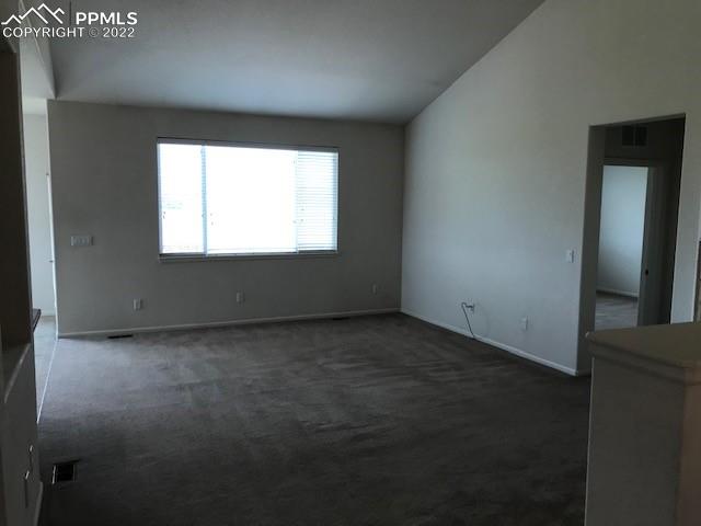 10532 Capital Peak Way