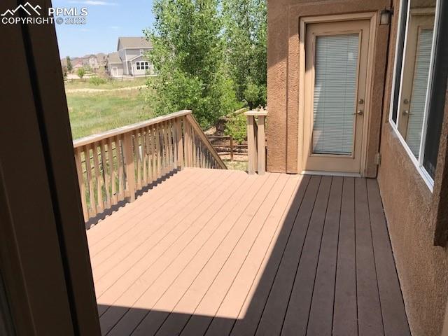 10532 Capital Peak Way