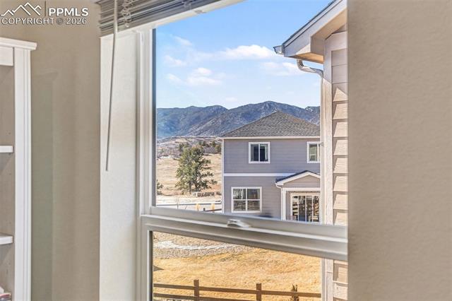 2315 Coyote Mint Drive