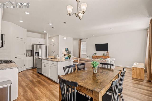 2315 Coyote Mint Drive