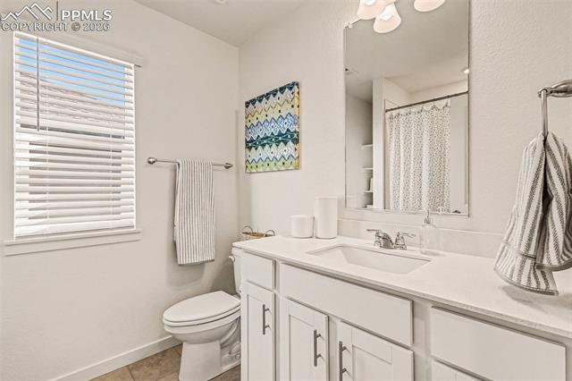 2315 Coyote Mint Drive