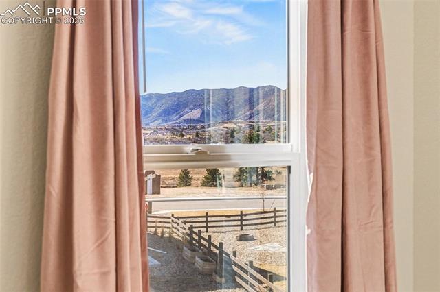 2315 Coyote Mint Drive