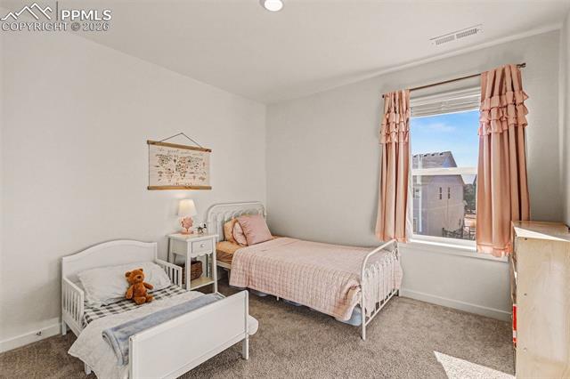 2315 Coyote Mint Drive