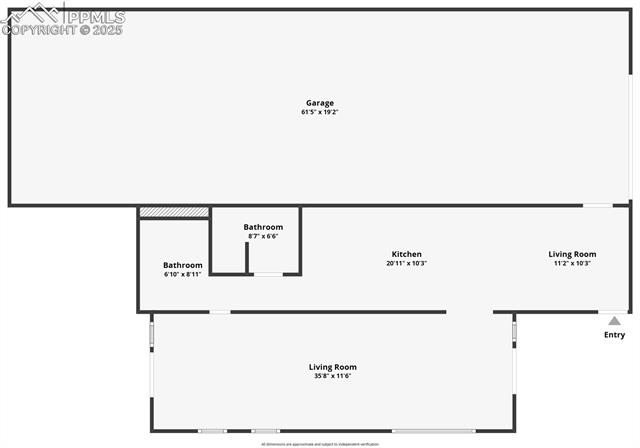 37150 Harrisville Road