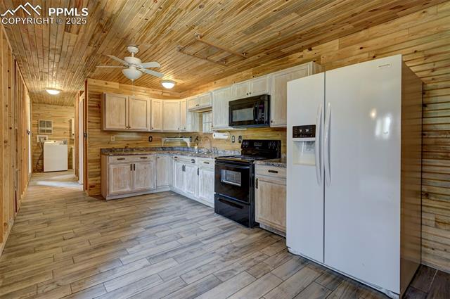 37150 Harrisville Road