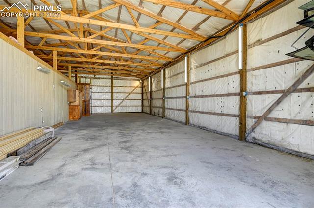 37150 Harrisville Road