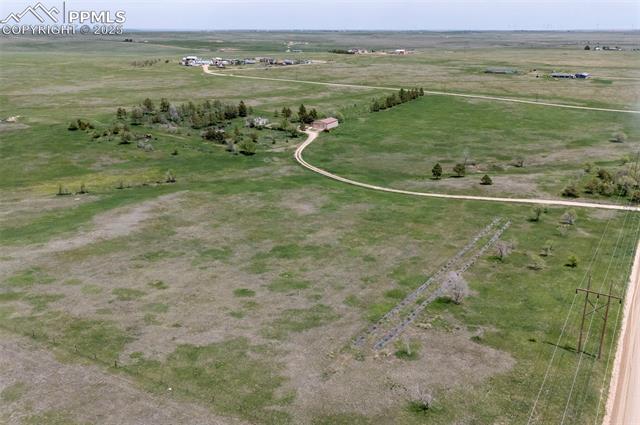 37150 Harrisville Road