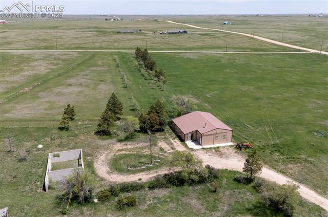 37150 Harrisville Road