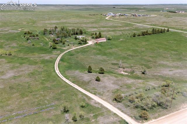 37150 Harrisville Road