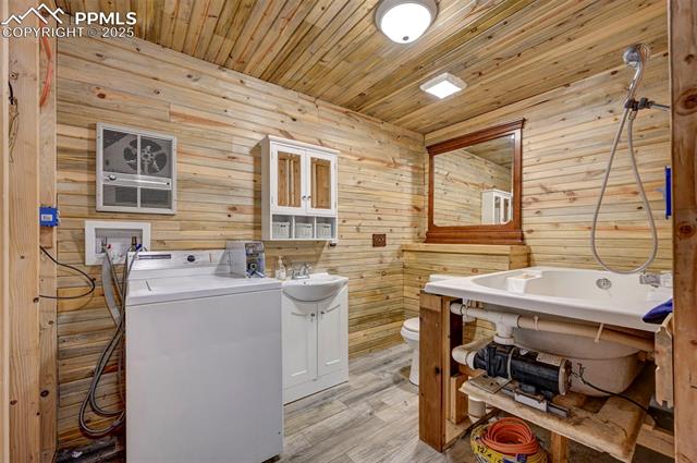 37150 Harrisville Road