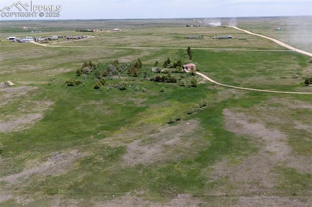 37150 Harrisville Road