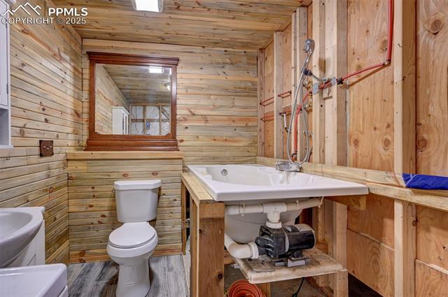 37150 Harrisville Road