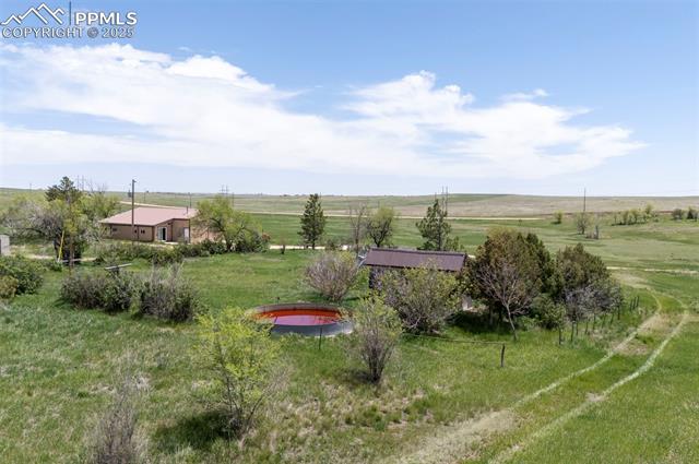 37150 Harrisville Road