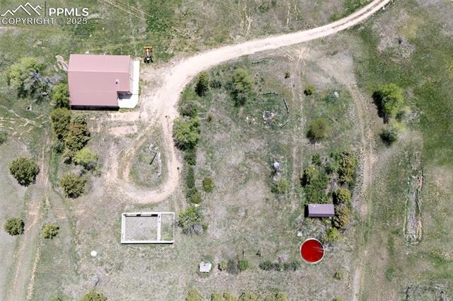 37150 Harrisville Road