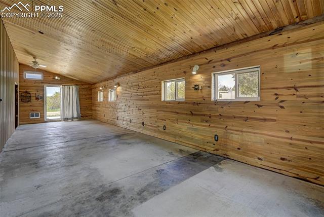 37150 Harrisville Road