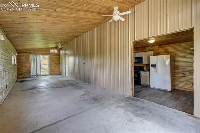 37150 Harrisville Road