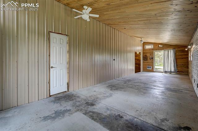 37150 Harrisville Road