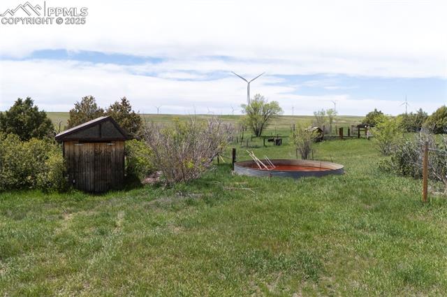 37150 Harrisville Road