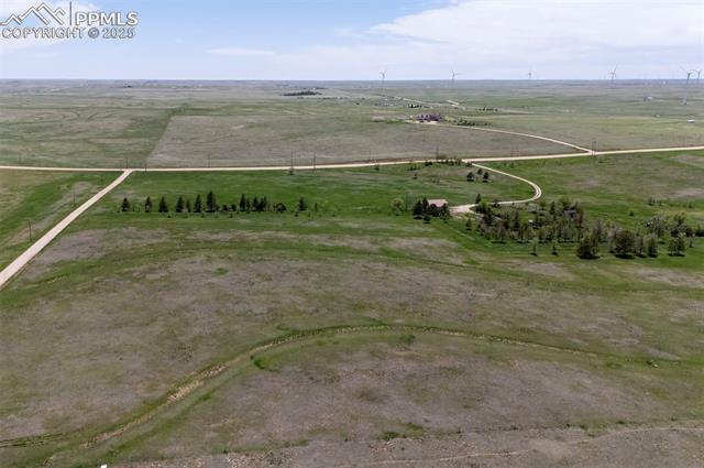 37150 Harrisville Road