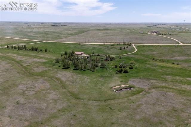 37150 Harrisville Road