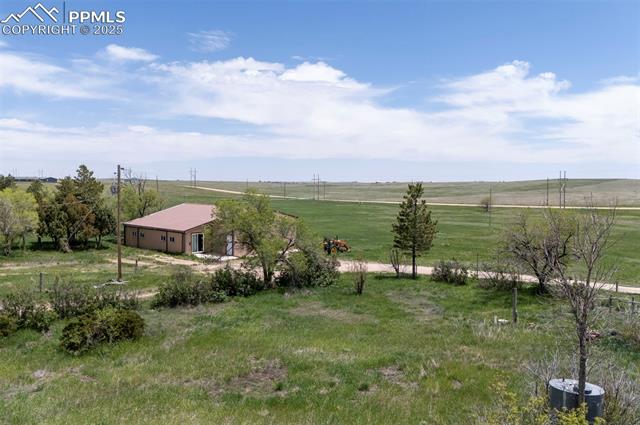 37150 Harrisville Road