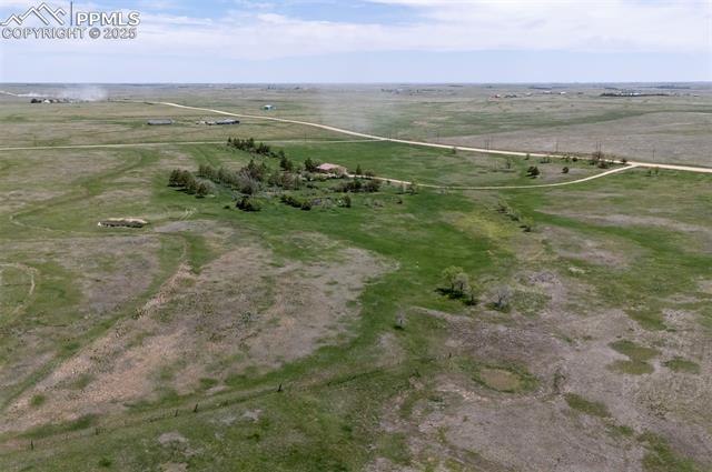 37150 Harrisville Road