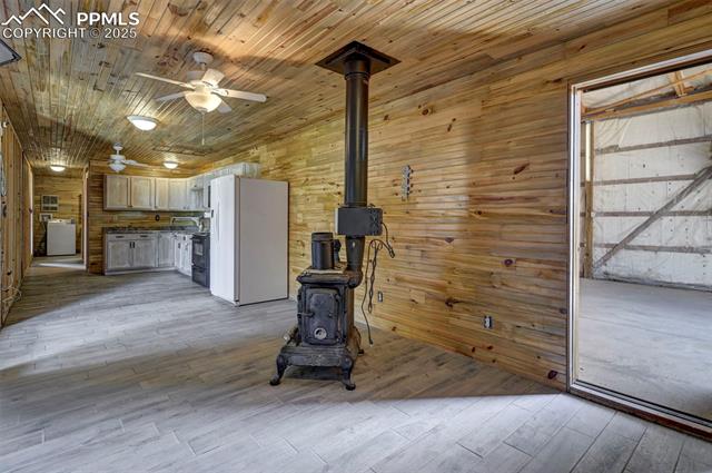 37150 Harrisville Road