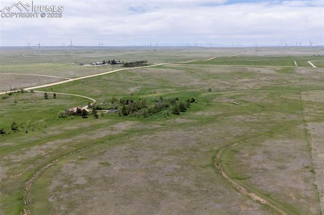 37150 Harrisville Road