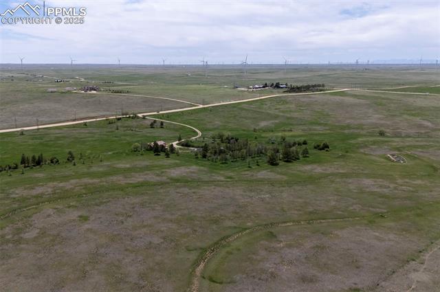 37150 Harrisville Road