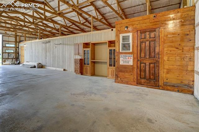 37150 Harrisville Road