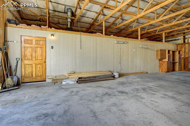 37150 Harrisville Road