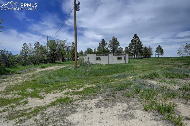 37150 Harrisville Road