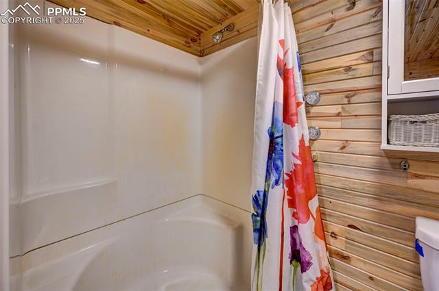 37150 Harrisville Road