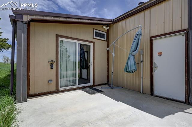 37150 Harrisville Road