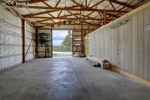 37150 Harrisville Road