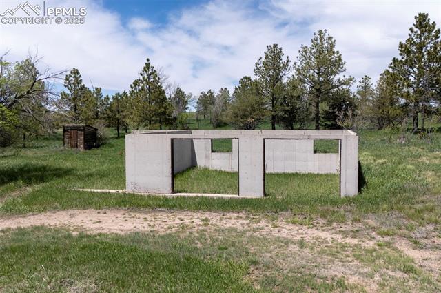 37150 Harrisville Road