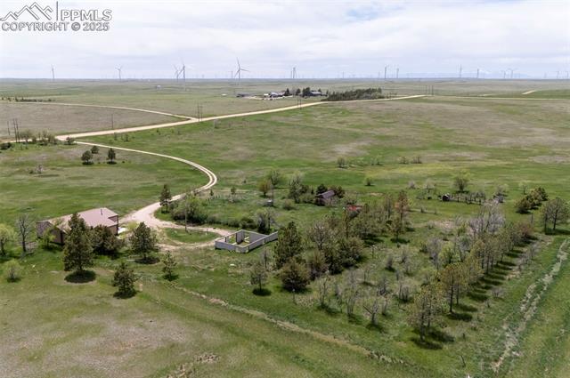 37150 Harrisville Road