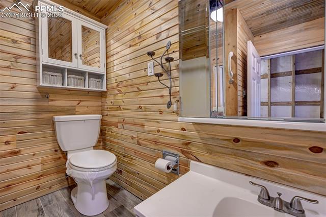 37150 Harrisville Road