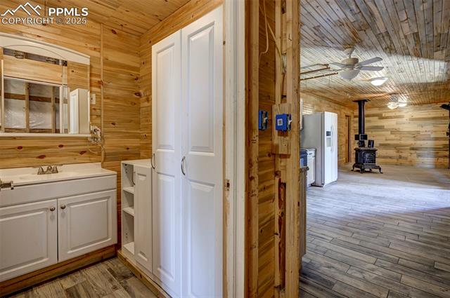 37150 Harrisville Road