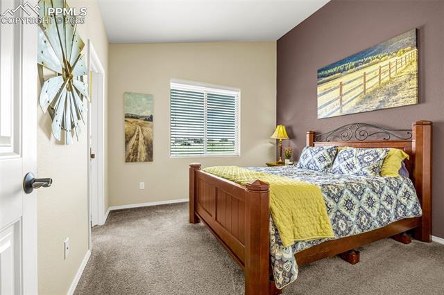 11497 Lobo Peak Drive